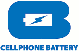 Cellphone Battery - Fortech Computers & Network