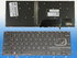 DELL XPS 15 9550 US BLACK KEYBOARD LED-BACKLIT 0GDT9F