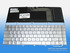 DELL ADAMO 13 US REPLACE LED BACKLIT KEYBOARD 0T789M