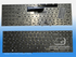 SAMSUNG 3 SERIES 15INCH 350V5C 355V5C BLACK KEYBOARD CNBA5903270