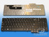 SAMSUNG X520 US BLACK KEYBOARD CNBA5902582