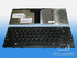 TOSHIBA SATELLITE M640 M645 KEYBOARD WITH LED BACKLIT K000099860
