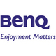 BENQ