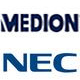 MEDION / NEC