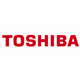 TOSHIBA