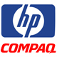 Hewlett Packard