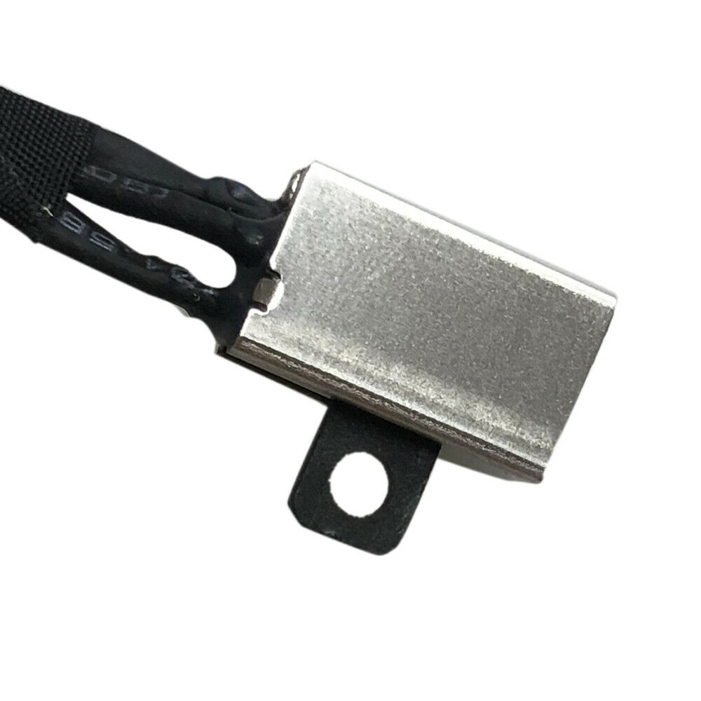 DC POWER JACK CABLE FOR DELL INSPIRON 3148 7347 7348 7352 0JDX1R - Click Image to Close