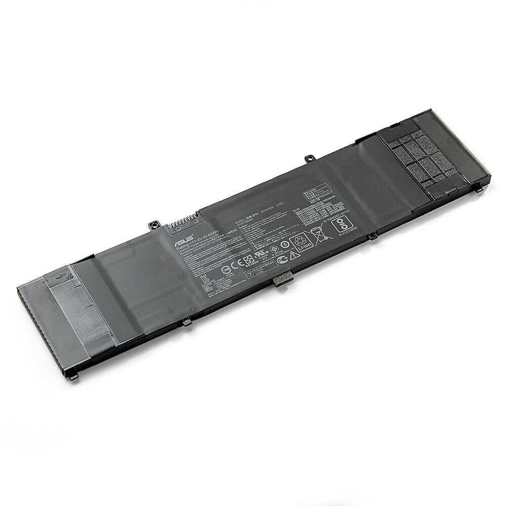 ASUS ZENBOOK UX310 UX410 REPLACEMENT BATTERY B31N1535 - Click Image to Close