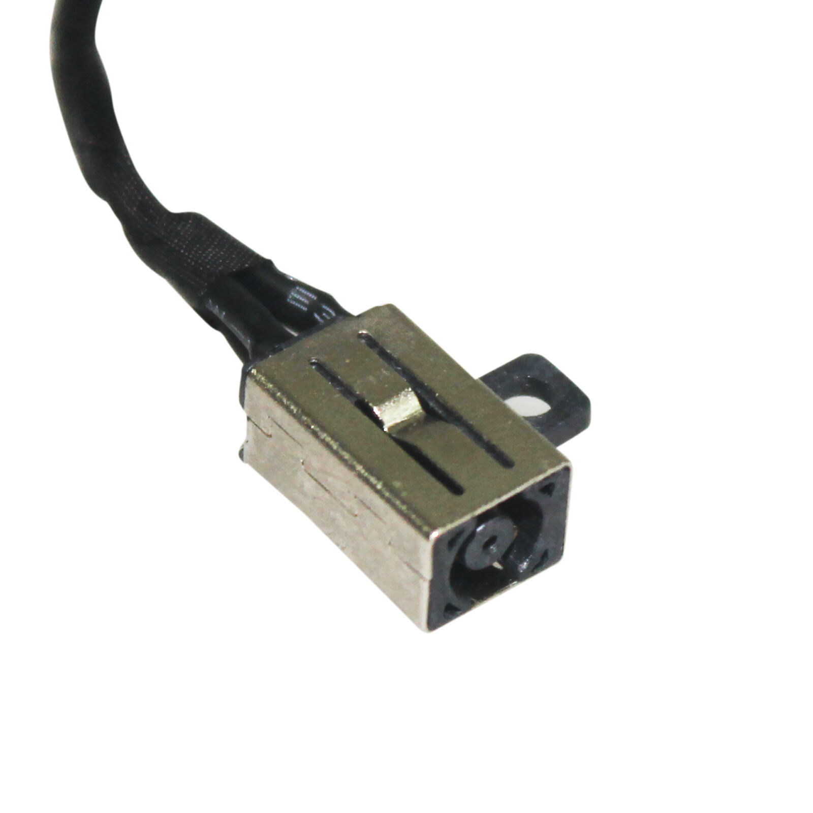DC POWER JACK CABLE FOR DELL INSPIRON 7460 7472 7560 7572 0JM9RV - Click Image to Close