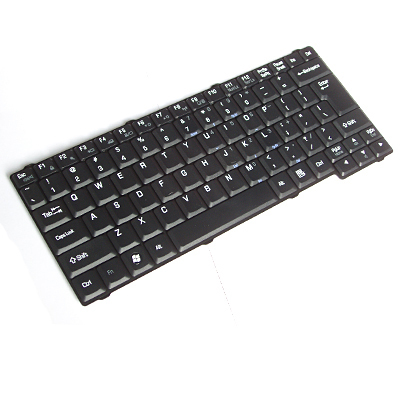 TOSHIBA SATELLITE L10 L15 L20 L25 L30 L100 TECRA L2 A000001030 - Click Image to Close