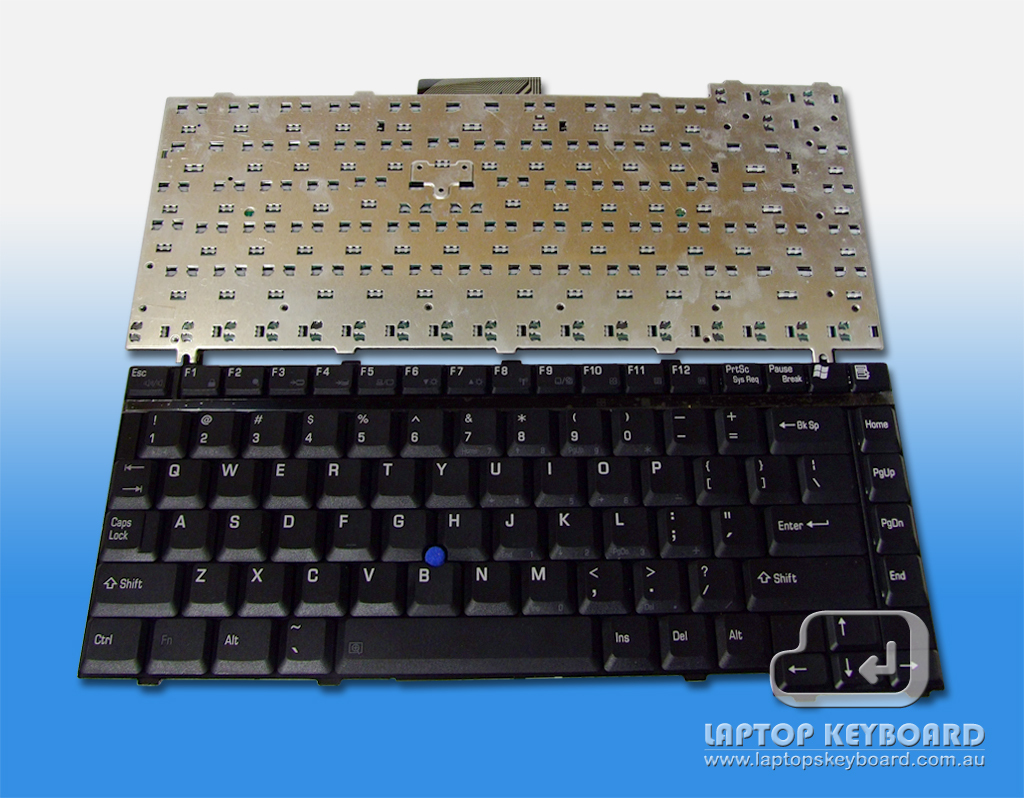 TOSHIBA SATELLITE M20, TECRA TE2000, TE2100, TE2300 V000011350 - Click Image to Close