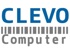 Clevo