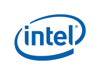 Intel