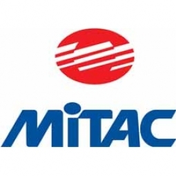 MiTAC