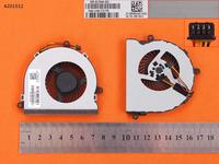 HP 15-AC 15-AF 15-AY 15-BA 15-BW 15-BS 250 G4 CPU COOLING FAN