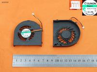 DELL INSPIRON 15R N5010 CPU COOLING FAN 03T25W