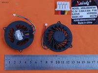 DELL STUDIO 1535 1536 1537 COOLING FAN 0M140C