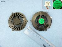 ACER ASPIRE 5350G 5750G 5755G P5WE0 V3-571G V3-551G CPU COOL FAN