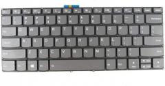 LENOVO IDEAPAD 520-14 720-15 US KEYBOARD BLACK/BACKLIT SN20N61708