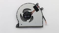 LENOVO IDEAPAD 310-14, 310-15, 510-15 CPU COOLING FAN 5F10L35775