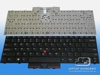 LENOVO THINKPAD EDGE 13, EDGE E30 US KEYBOARD 60Y9403