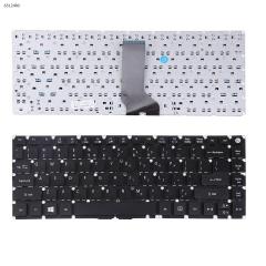 ACER ASPIRE E5-475 TRAVELMATE X349, P249 KEYBOARD ONLY NKI.141S.04S