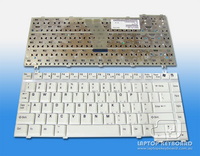 TOSHIBA SATELLITE A10/A15, A40/A45, A55 QOSMIO WHITE P000402600