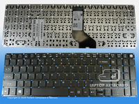 ACER ASPIRE E5-722 E5-772 V3-574 US BLACK KEYBOARD NK.I1517.00K