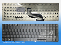 GATEWAY NE (NE51B, NE56R, NB71B) SERIES US KEYBOARD NK.I1717.05C