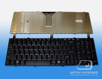 ACER ASPIRE 1800, 9500 REPLACE KEYBOARD V022652AS1