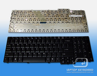 ACER ASPIRE 7000, 9400 REPLACE KEYBOARD 9J.N8782.R0T