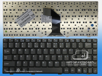 BENQ S35 REPLACE BLACK KEYBOARD V022402CS1