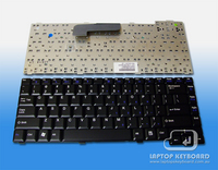 GATEWAY CX200 NX5700 M280 US KEYBOARD AETA6TAU011