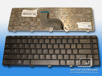 DELL INSPIRON 14R N4010, 14V N4020 US REPLACE KEYBOARD 01R28D