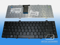 DELL INSPIRON 1440 US REPLACE KEYBOARD 0C279N