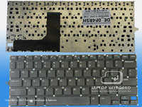 DELL INSPIRON 11-3147, 3148 US REPLACE KEYBOARD 0F4R5H