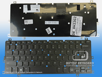DELL INSPIRON 11-3000 XPS 10 TABLET US REPLACE KEYBOARD 0H22G2