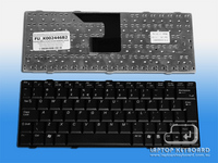 FUJITSU ESPRIMO U9200 AMILO SI1520 US REPLACE KEYBOARD K002446B2