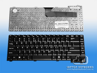 ALIENWARE M5550 PACKARD BELL H5 FUJITSU D7830 KEYBOARD K011727N1