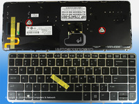 HP ELITEBOOK 840 G1/G2, 850 G1/G2 US KEYBOARD SLI/BLT 776475-001