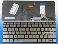 HP SPECTRE 13-V000 US REPLACE BLACK KEYBOARD 855641-001KB