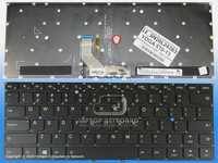 LENOVO YOGA 910-13IKB YOGA 5 PRO US KEYBOARD BLK/BLT SN20L24283