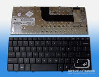 HP COMPAQ MINI 110-1000 MINI 110C US REPLACE KEYBOARD 533549-001