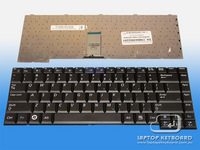 SAMSUNG P460 US BLACK KEYBOARD CNBA5902291