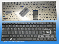 SAMSUNG R420 R425 R439 R470 R480 US BLACK KEYBOARD CNBA5902490