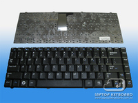 SAMSUNG R519 US BLACK KEYBOARD CNBA5902581F