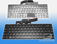 SAMSUNG 3 SERIES 14INCH 300E4A 300V4A BLACK KEYBOARD CNBA5903180