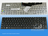 SAMSUNG 3 SERIES 17INCH 300E7A 350E7C BLACK KEYBOARD CNBA5903183