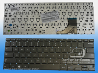 SAMSUNG 5 SERIES 13IN 530U3B NP530U3 BLACK KEYBOARD CNBA5903254