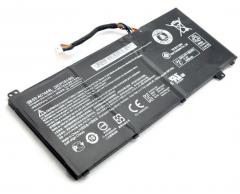 ACER ASPIRE VN7-571 VN7-591 VN7-791 REPLACEMENT BATTERY AC14A8L